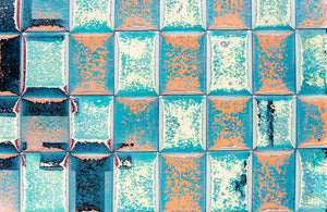 When This Is All Over...