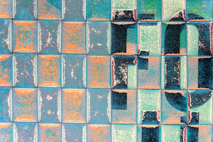 When This Is All Over...