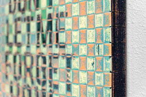 When This Is All Over...