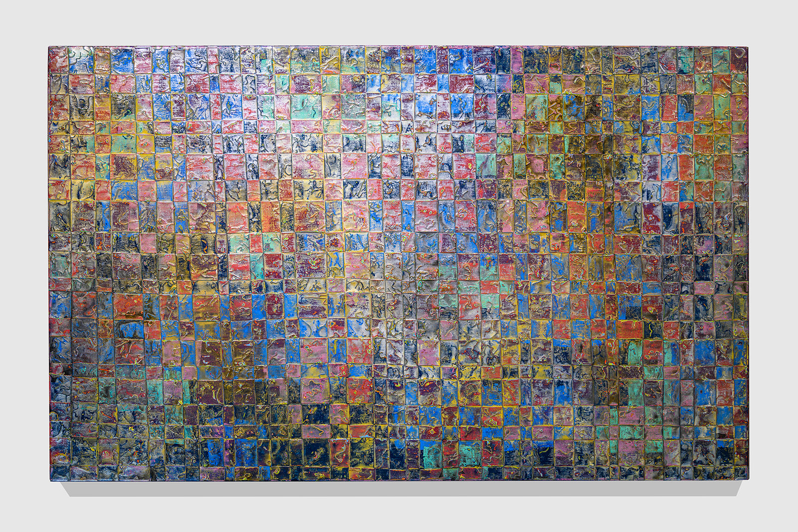 Please Help Your Little Brother