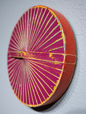 Good Morning Radials - Set