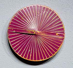 Good Morning Radials - Set