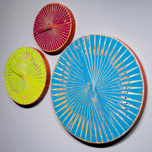 Good Morning Radials - Set