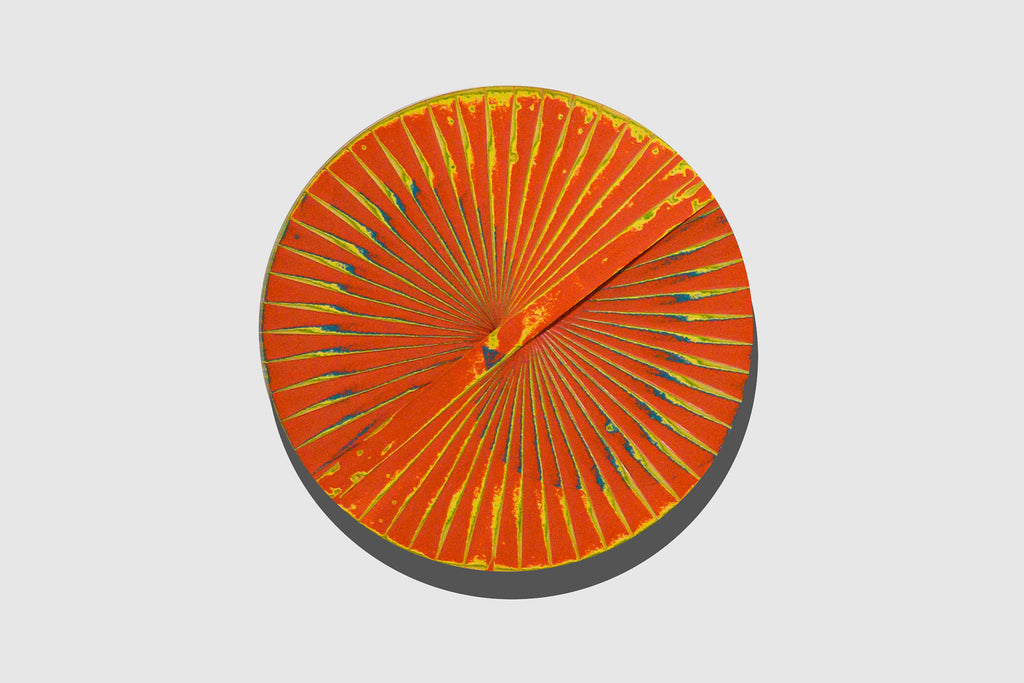   Dream in the Stairway  