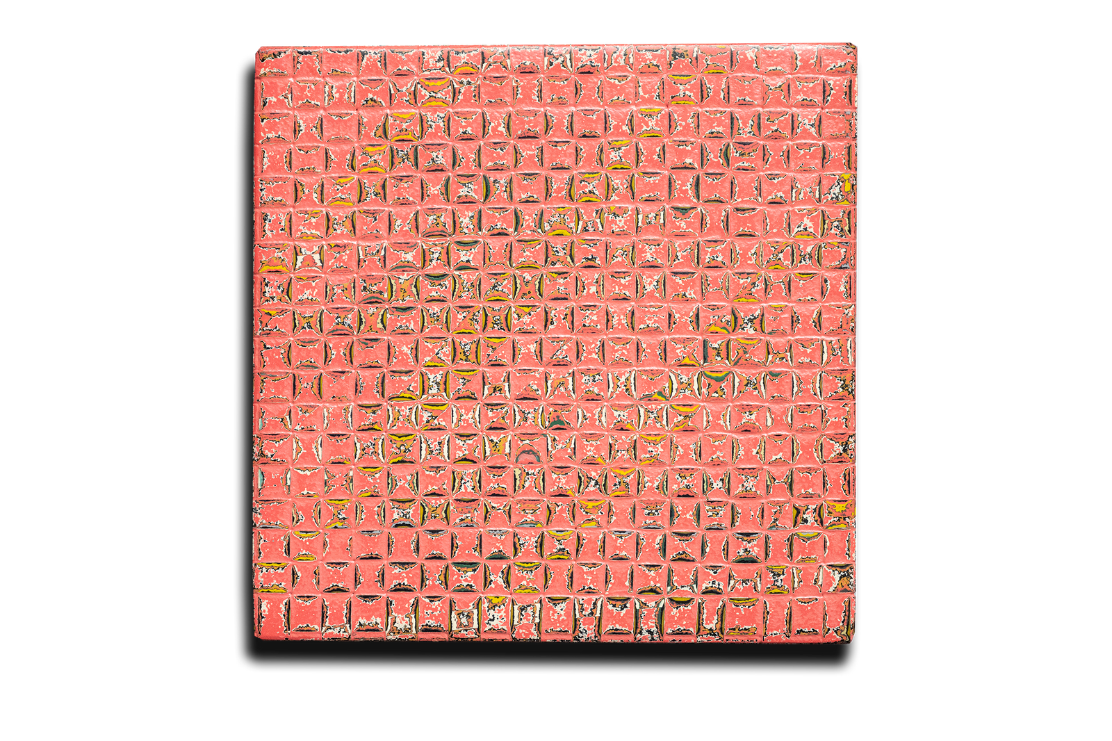 Strange Little Happiness