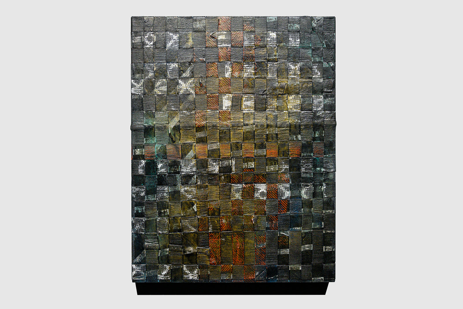 Tarnished Trophies at Midnight