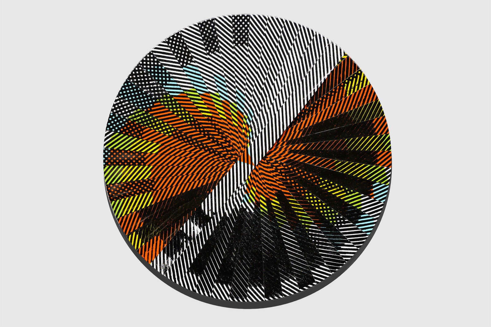 The Riddle Of Problems And Solutions