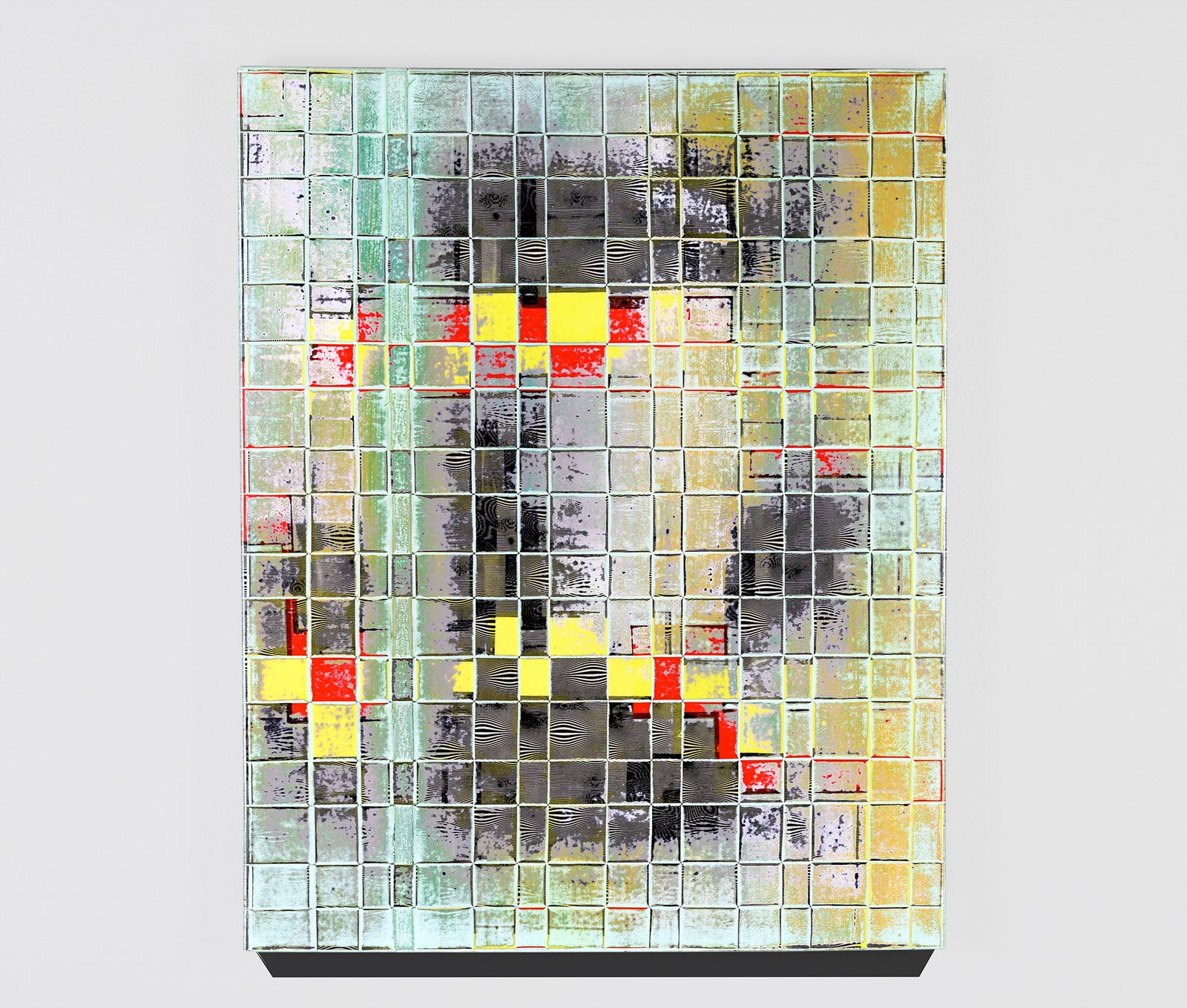 In The Twilight Of Our Elders