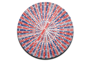 Ultimate Cardistry 27"