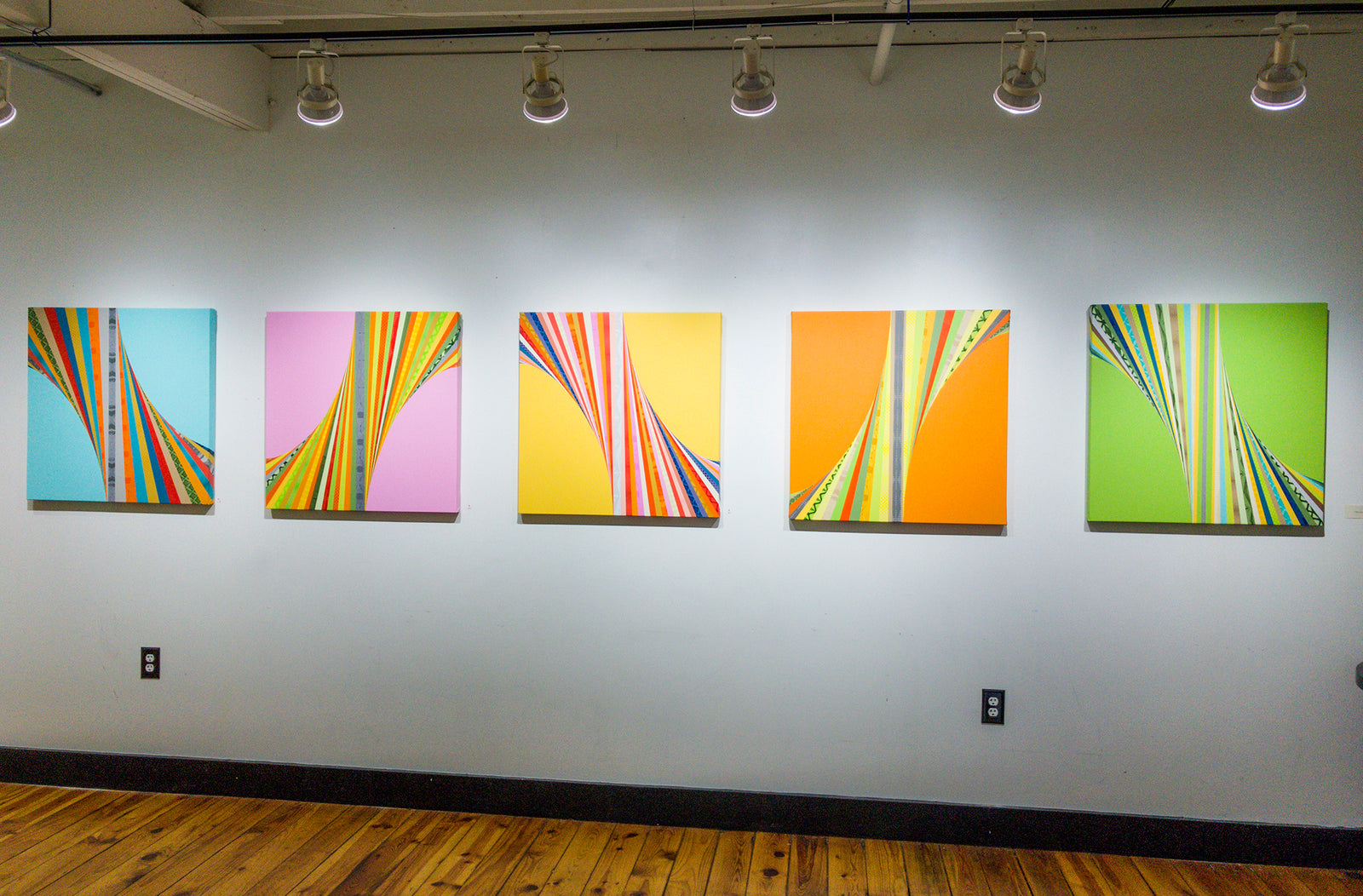 Gallery view of Feel Good
