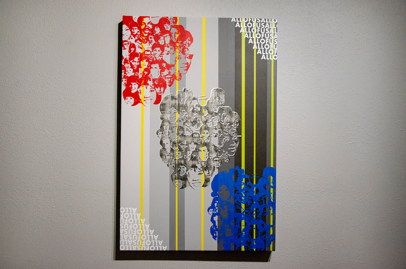 What No One Can Take Away