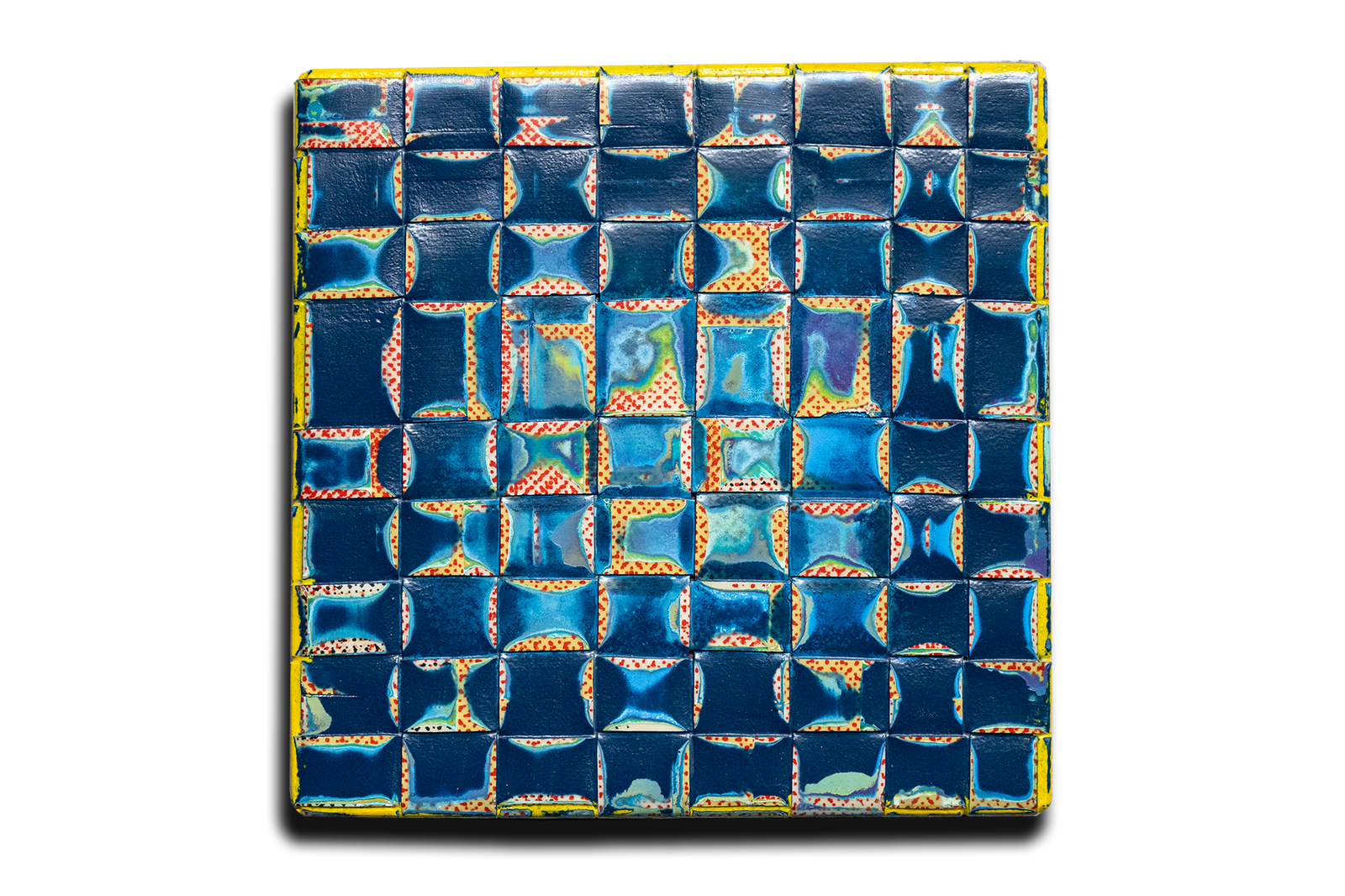 It's Happening After Dark