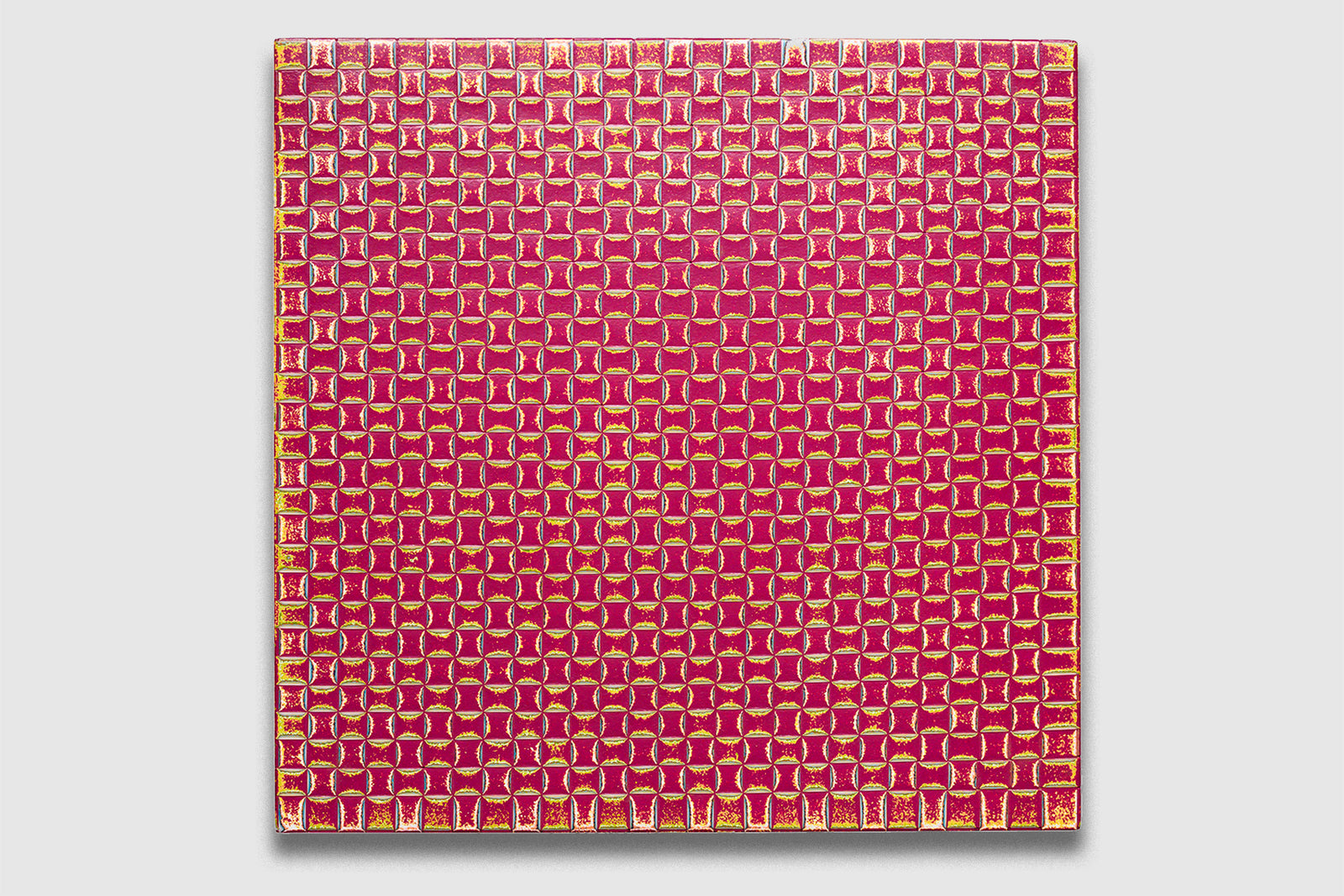 “something about the clouds and her mixed”