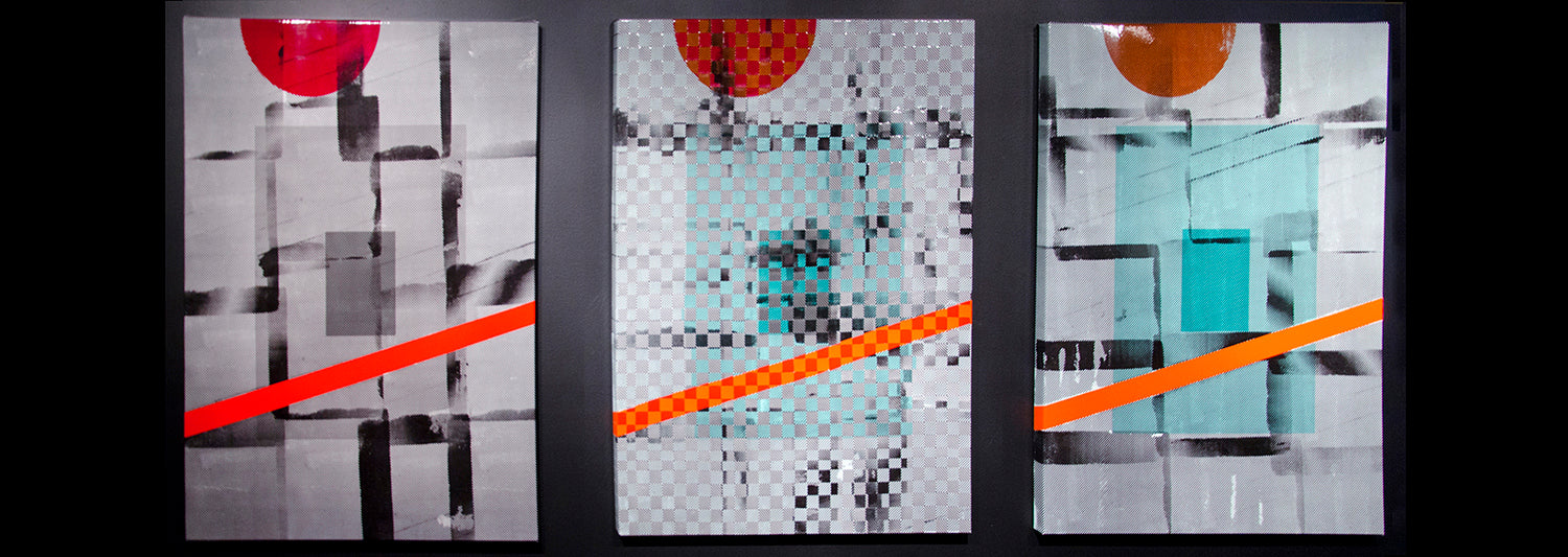 A Universal Truth Found In Arithmetic